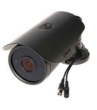 LC-4T.6231 C - Zewnętrzna kamera megapikselowa IR 60 m - Kamery kompaktowe LC-4T.6231 C - Zewnętrzna kamera megapikselowa IR 60 m - Kamery kompaktowe